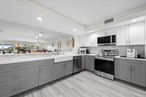 364 Golfview Road, North Palm Beach, FL 33408 - MLS#R11155433