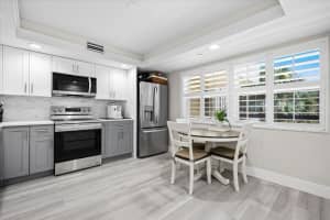 364 Golfview Road, North Palm Beach, FL 33408 - MLS#R11155433