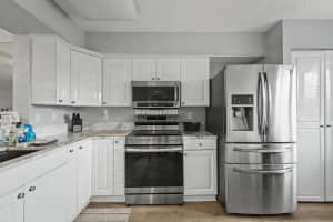 6093 Pointe Regal Circle, Delray Beach, FL 33484 - MLS#R11155434