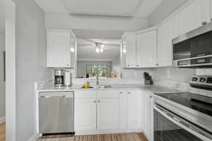 6093 Pointe Regal Circle, Delray Beach, FL 33484 - MLS#R11155434