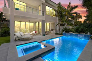 402 Ocean One Lane, Juno Beach, Fl 33408, Juno Beach