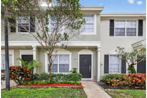 836 Kokomo Key Lane, Delray Beach, Fl 33483, Delray Beach