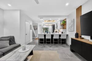 836 Kokomo Key Lane, Delray Beach, FL 33483 - MLS#R11155440