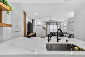 836 Kokomo Key Lane, Delray Beach, FL 33483 - MLS#R11155440