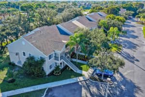 4685 Haverhill Road, West Palm Beach, FL 33417 - MLS#R11155442