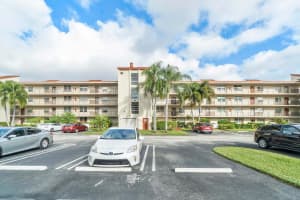 27 Abbey Lane 306, Delray Beach, Fl 33446, Delray Beach