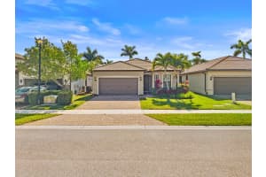 8359 Hanoverian Drive, Lake Worth, FL 33467 - MLS#R11155444