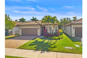 8359 Hanoverian Drive, Lake Worth, FL 33467 - MLS#R11155444