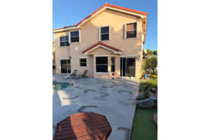 8618 Tourmaline Boulevard, Boynton Beach, FL 33472 - MLS#R11155447