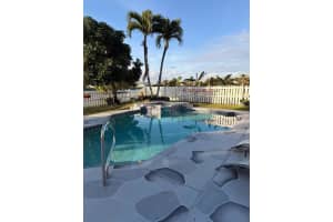 8618 Tourmaline Boulevard, Boynton Beach, FL 33472 - MLS#R11155447