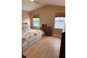 8618 Tourmaline Boulevard, Boynton Beach, FL 33472 - MLS#R11155447