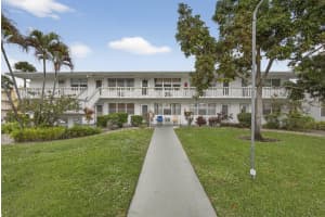197 Andover H, West Palm Beach, Fl 33417, West Palm Beach