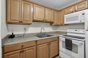 197 Andover H, West Palm Beach, FL 33417, West Palm Beach, FL 33417 - MLS#R11155451