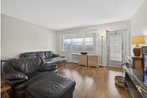 197 Andover H, West Palm Beach, FL 33417, West Palm Beach, FL 33417 - MLS#R11155451