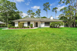 17717 Bridle Lane, Jupiter, Fl 33478, Jupiter