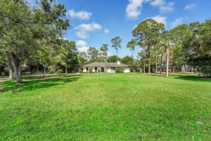 17717 Bridle Lane, Jupiter, FL 33478 - MLS#R11155452