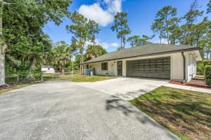 17717 Bridle Lane, Jupiter, FL 33478 - MLS#R11155452