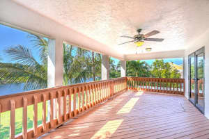 5730 Vista Linda Lane, Boca Raton, FL 33433 - MLS#R11155453