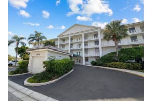 3826 Whitehall Drive 305, West Palm Beach, Fl 33401, West Palm Beach 3826 Whitehall Drive 305, West Palm Beach, Fl 33401, West Palm Beach