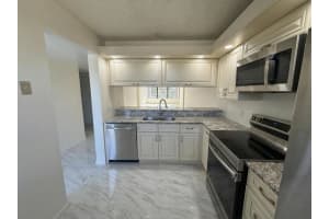 3826 Whitehall Drive, West Palm Beach, FL 33401 - MLS#R11155454