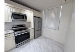 3826 Whitehall Drive, West Palm Beach, FL 33401 - MLS#R11155454