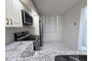 3826 Whitehall Drive, West Palm Beach, FL 33401 - MLS#R11155454