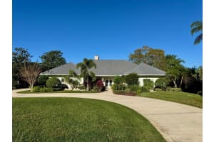 7667 Charleston Way, Port St. Lucie, Fl 34986, Port Saint Lucie