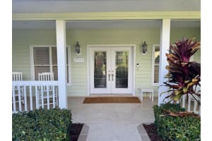 7667 Charleston Way, Port Saint Lucie, FL 34986 - MLS#R11155458