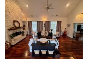 7667 Charleston Way, Port Saint Lucie, FL 34986 - MLS#R11155458