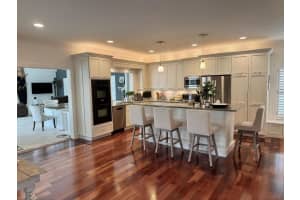 7667 Charleston Way, Port Saint Lucie, FL 34986 - MLS#R11155458