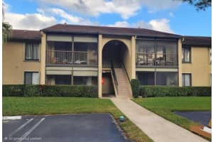 715 Sunny Pine Way, Greenacres, FL 33415 Sold 03/30/26