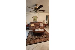 715 Sunny Pine Way, Greenacres, FL 33415 Sold 03/30/26