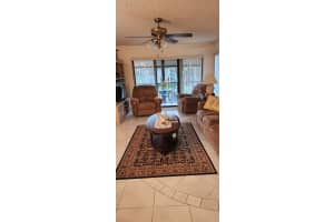 715 Sunny Pine Way, Greenacres, FL 33415 Sold 03/30/26