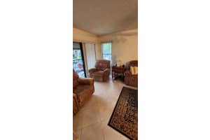 715 Sunny Pine Way, Greenacres, FL 33415 Sold 03/30/26