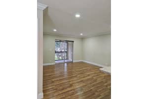 1271 13th Street, Boca Raton, FL 33486 - MLS#R11155461