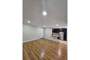 1271 13th Street, Boca Raton, FL 33486 - MLS#R11155461