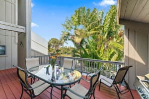 1605 S Us Highway 1 Sl5f, Jupiter, FL 33477, Jupiter, FL 33477 - MLS#R11155462