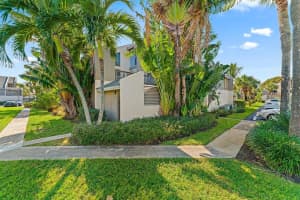 1605 S Us Highway 1 Sl5f, Jupiter, FL 33477, Jupiter, FL 33477 - MLS#R11155462