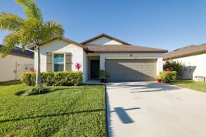 5221 Armina Place, Fort Pierce, Fl 34951, Fort Pierce 5221 Armina Place, Fort Pierce, Fl 34951, Fort Pierce
