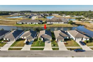 5221 Armina Place, Fort Pierce, FL 34951 - MLS#R11155465