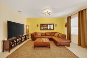 5221 Armina Place, Fort Pierce, FL 34951 - MLS#R11155465