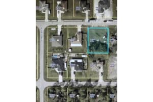 3829 23rd Street, Lehigh Acres, FL 33971 - MLS#R11155466