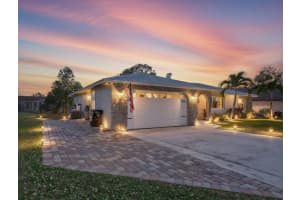 2485 Se Saphire Ter Terrace, Port St. Lucie, Fl 34952, Port Saint Lucie 2485 Se Saphire Ter Terrace, Port St. Lucie, Fl 34952, Port Saint Lucie