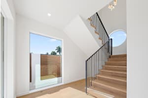 107 Sandal Lane, Palm Beach Shores, FL 33404 Sold 03/10/26