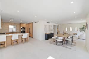 107 Sandal Lane, Palm Beach Shores, FL 33404 Sold 03/10/26