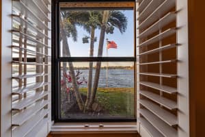 14550 Dulce Real Avenue, Fort Pierce, FL 34951 - MLS#R11155471