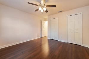 14550 Dulce Real Avenue, Fort Pierce, FL 34951 - MLS#R11155471