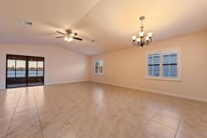 14550 Dulce Real Avenue, Fort Pierce, FL 34951 - MLS#R11155471