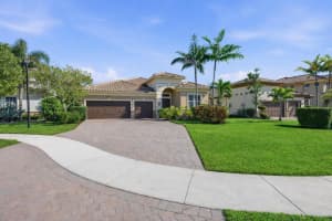 8760 Miralago Way, Parkland, Fl 33076, Parkland 8760 Miralago Way, Parkland, Fl 33076, Parkland