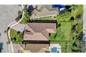8760 Miralago Way, Parkland, FL 33076 - MLS#R11155473